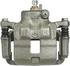 99-00540A by NUGEON - Remanufactured Disc Brake Caliper