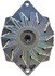 90-01-4621 by WILSON HD ROTATING ELECT - ALTERNATOR RX, DR CS144 12V 124A