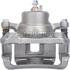 99-00540B by NUGEON - Remanufactured Disc Brake Caliper