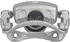 99-00540B by NUGEON - Remanufactured Disc Brake Caliper