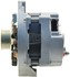 90-01-4621 by WILSON HD ROTATING ELECT - ALTERNATOR RX, DR CS144 12V 124A