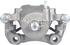 99-00540B by NUGEON - Remanufactured Disc Brake Caliper