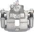 99-00540B by NUGEON - Remanufactured Disc Brake Caliper