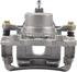 99-00541A by NUGEON - Remanufactured Disc Brake Caliper