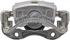 99-00541A by NUGEON - Remanufactured Disc Brake Caliper