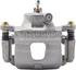 99-00541A by NUGEON - Remanufactured Disc Brake Caliper