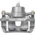 99-00541B by NUGEON - Remanufactured Disc Brake Caliper