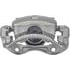 99-00541B by NUGEON - Remanufactured Disc Brake Caliper