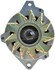 90-01-4622 by WILSON HD ROTATING ELECT - ALTERNATOR RX, DR CS130 12V 85A