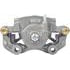 99-00541B by NUGEON - Remanufactured Disc Brake Caliper