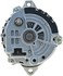 90-01-4622 by WILSON HD ROTATING ELECT - ALTERNATOR RX, DR CS130 12V 85A