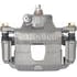 99-00541B by NUGEON - Remanufactured Disc Brake Caliper