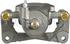 99-00542A by NUGEON - Remanufactured Disc Brake Caliper