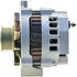 90-01-4622 by WILSON HD ROTATING ELECT - ALTERNATOR RX, DR CS130 12V 85A