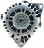 90-01-4623 by WILSON HD ROTATING ELECT - ALTERNATOR RX, DR CS130D 12V 100A