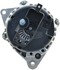 90-01-4623 by WILSON HD ROTATING ELECT - ALTERNATOR RX, DR CS130D 12V 100A