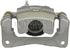 99-00542B by NUGEON - Remanufactured Disc Brake Caliper