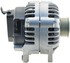 90-01-4623 by WILSON HD ROTATING ELECT - ALTERNATOR RX, DR CS130D 12V 100A