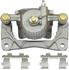 99-00542B by NUGEON - Remanufactured Disc Brake Caliper