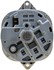 90-01-4624 by WILSON HD ROTATING ELECT - ALTERNATOR RX, DR CS144 12V 124A