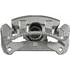 99-00545A by NUGEON - Remanufactured Disc Brake Caliper