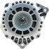 90-01-4625 by WILSON HD ROTATING ELECT - ALTERNATOR RX, DR CS130D 12V 105A