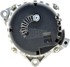 90-01-4625 by WILSON HD ROTATING ELECT - ALTERNATOR RX, DR CS130D 12V 105A