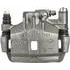 99-00545A by NUGEON - Remanufactured Disc Brake Caliper