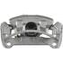 99-00545B by NUGEON - Remanufactured Disc Brake Caliper