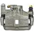 99-00545B by NUGEON - Remanufactured Disc Brake Caliper