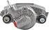 98-03305A by NUGEON - Remanufactured Disc Brake Caliper