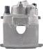 98-03305A by NUGEON - Remanufactured Disc Brake Caliper