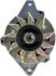 90-01-4628 by WILSON HD ROTATING ELECT - ALTERNATOR RX, DR CS130 12V 85A