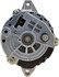 90-01-4628 by WILSON HD ROTATING ELECT - ALTERNATOR RX, DR CS130 12V 85A