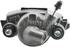 98-03305B by NUGEON - Remanufactured Disc Brake Caliper