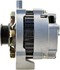 90-01-4628 by WILSON HD ROTATING ELECT - ALTERNATOR RX, DR CS130 12V 85A