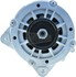 90-01-4565 by WILSON HD ROTATING ELECT - ALTERNATOR RX, DR LT744 12V 190A