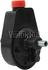 731-2136 by VISION OE - S.PUMP REPL. 63878