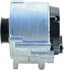 90-01-4565 by WILSON HD ROTATING ELECT - ALTERNATOR RX, DR LT744 12V 190A