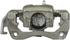 99-00547A by NUGEON - Remanufactured Disc Brake Caliper