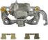 99-00547A by NUGEON - Remanufactured Disc Brake Caliper