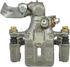 99-00547A by NUGEON - Remanufactured Disc Brake Caliper