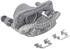 99-00804B by NUGEON - Remanufactured Disc Brake Caliper