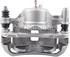 99-00804B by NUGEON - Remanufactured Disc Brake Caliper