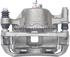 99-00804B by NUGEON - Remanufactured Disc Brake Caliper