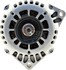 90-01-4679 by WILSON HD ROTATING ELECT - ALTERNATOR RX, DR CS130D 12V 105A