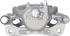 99-00804B by NUGEON - Remanufactured Disc Brake Caliper