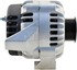 90-01-4679 by WILSON HD ROTATING ELECT - ALTERNATOR RX, DR CS130D 12V 105A