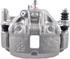 99-00804B by NUGEON - Remanufactured Disc Brake Caliper