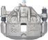 99-00804B by NUGEON - Remanufactured Disc Brake Caliper